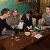  Sproing Pics (53/145)